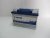 Varta Start&Stop EFB N70 12V 70Ah 760 A L3A